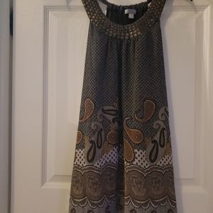 Mini dress by Love 21